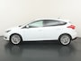 Ford Focus 125PK Titanium Edition 5DRS | Trekhaak | Privacy glass | 17-inch | All seasonsbanden |