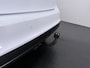 Ford Focus 125PK Titanium Edition 5DRS | Trekhaak | Privacy glass | 17-inch | All seasonsbanden |