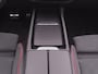 Volkswagen ID.7 Tourer GTX Limited Edition 86 kWh 340 pk | LED Matrix | SOH 100% | Warmtepomp | Panoramadak | Trekhaak | Memorystoelen | Head-Up Display | 360 Camera |