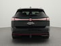 Volkswagen ID.7 Tourer GTX Limited Edition 86 kWh 340 pk | LED Matrix | SOH 100% | Warmtepomp | Panoramadak | Trekhaak | Memorystoelen | Head-Up Display | 360 Camera |