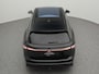 Volkswagen ID.7 Tourer GTX Limited Edition 86 kWh 340 pk | LED Matrix | SOH 100% | Warmtepomp | Panoramadak | Trekhaak | Memorystoelen | Head-Up Display | 360 Camera |