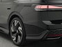 Volkswagen ID.7 Tourer GTX Limited Edition 86 kWh 340 pk | LED Matrix | SOH 100% | Warmtepomp | Panoramadak | Trekhaak | Memorystoelen | Head-Up Display | 360 Camera |