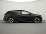 Volkswagen ID.7 Tourer GTX Limited Edition 86 kWh 340 pk | LED Matrix | SOH 100% | Warmtepomp | Panoramadak | Trekhaak | Memorystoelen | Head-Up Display | 360 Camera |