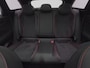Volkswagen ID.7 Tourer GTX Limited Edition 86 kWh 340 pk | LED Matrix | SOH 100% | Warmtepomp | Panoramadak | Trekhaak | Memorystoelen | Head-Up Display | 360 Camera |
