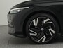 Volkswagen ID.7 Tourer GTX Limited Edition 86 kWh 340 pk | LED Matrix | SOH 100% | Warmtepomp | Panoramadak | Trekhaak | Memorystoelen | Head-Up Display | 360 Camera |