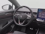 Volkswagen ID.7 Tourer GTX Limited Edition 86 kWh 340 pk | LED Matrix | SOH 100% | Warmtepomp | Panoramadak | Trekhaak | Memorystoelen | Head-Up Display | 360 Camera |