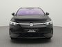 Volkswagen ID.7 Tourer GTX Limited Edition 86 kWh 340 pk | LED Matrix | SOH 100% | Warmtepomp | Panoramadak | Trekhaak | Memorystoelen | Head-Up Display | 360 Camera |