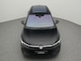 Volkswagen ID.7 Tourer GTX Limited Edition 86 kWh 340 pk | LED Matrix | SOH 100% | Warmtepomp | Panoramadak | Trekhaak | Memorystoelen | Head-Up Display | 360 Camera |