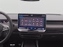 Volkswagen ID.7 Tourer GTX Limited Edition 86 kWh 340 pk | LED Matrix | SOH 100% | Warmtepomp | Panoramadak | Trekhaak | Memorystoelen | Head-Up Display | 360 Camera |