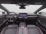 Volkswagen ID.7 Tourer GTX Limited Edition 86 kWh 340 pk | LED Matrix | SOH 100% | Warmtepomp | Panoramadak | Trekhaak | Memorystoelen | Head-Up Display | 360 Camera |