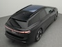 Volkswagen ID.7 Tourer GTX Limited Edition 86 kWh 340 pk | LED Matrix | SOH 100% | Warmtepomp | Panoramadak | Trekhaak | Memorystoelen | Head-Up Display | 360 Camera |
