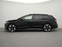 Volkswagen ID.7 Tourer GTX Limited Edition 86 kWh 340 pk | LED Matrix | SOH 100% | Warmtepomp | Panoramadak | Trekhaak | Memorystoelen | Head-Up Display | 360 Camera |