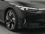 Volkswagen ID.7 Tourer GTX Limited Edition 86 kWh 340 pk | LED Matrix | SOH 100% | Warmtepomp | Panoramadak | Trekhaak | Memorystoelen | Head-Up Display | 360 Camera |