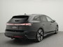 Volkswagen ID.7 Tourer GTX Limited Edition 86 kWh 340 pk | LED Matrix | SOH 100% | Warmtepomp | Panoramadak | Trekhaak | Memorystoelen | Head-Up Display | 360 Camera |