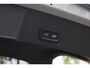 Volvo EX40 Single Motor Extended Range Ultra Black Ed. 82 kWh | Apple Carplay/Android Auto | Electronic climate control | Panoramadak | 20" lichtmetalen velgen | Voorstoelen verwarmd | Warmtepomp |