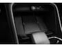 Volvo EX40 Single Motor Extended Range Ultra Black Ed. 82 kWh | Apple Carplay/Android Auto | Electronic climate control | Panoramadak | 20" lichtmetalen velgen | Voorstoelen verwarmd | Warmtepomp |
