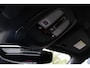 Volvo EX40 Single Motor Extended Range Ultra Black Ed. 82 kWh | Apple Carplay/Android Auto | Electronic climate control | Panoramadak | 20" lichtmetalen velgen | Voorstoelen verwarmd | Warmtepomp |