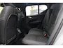 Volvo EX40 Single Motor Extended Range Ultra Black Ed. 82 kWh | Apple Carplay/Android Auto | Electronic climate control | Panoramadak | 20" lichtmetalen velgen | Voorstoelen verwarmd | Warmtepomp |