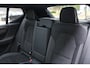 Volvo EX40 Single Motor Extended Range Ultra Black Ed. 82 kWh | Apple Carplay/Android Auto | Electronic climate control | Panoramadak | 20" lichtmetalen velgen | Voorstoelen verwarmd | Warmtepomp |