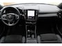 Volvo EX40 Single Motor Extended Range Ultra Black Ed. 82 kWh | Apple Carplay/Android Auto | Electronic climate control | Panoramadak | 20" lichtmetalen velgen | Voorstoelen verwarmd | Warmtepomp |