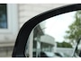Volvo EX40 Single Motor Extended Range Ultra Black Ed. 82 kWh | Apple Carplay/Android Auto | Electronic climate control | Panoramadak | 20" lichtmetalen velgen | Voorstoelen verwarmd | Warmtepomp |