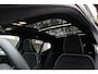 Volvo EX40 Single Motor Extended Range Ultra Black Ed. 82 kWh | Apple Carplay/Android Auto | Electronic climate control | Panoramadak | 20" lichtmetalen velgen | Voorstoelen verwarmd | Warmtepomp |