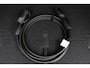 Volvo EX40 Single Motor Extended Range Ultra Black Ed. 82 kWh | Apple Carplay/Android Auto | Electronic climate control | Panoramadak | 20" lichtmetalen velgen | Voorstoelen verwarmd | Warmtepomp |