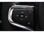 Volvo EX40 Single Motor Extended Range Ultra Black Ed. 82 kWh | Apple Carplay/Android Auto | Electronic climate control | Panoramadak | 20" lichtmetalen velgen | Voorstoelen verwarmd | Warmtepomp |