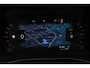 Volvo EX40 Single Motor Extended Range Ultra Black Ed. 82 kWh | Apple Carplay/Android Auto | Electronic climate control | Panoramadak | 20" lichtmetalen velgen | Voorstoelen verwarmd | Warmtepomp |