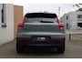 Volvo EX40 Single Motor Extended Range Ultra Black Ed. 82 kWh | Apple Carplay/Android Auto | Electronic climate control | Panoramadak | 20" lichtmetalen velgen | Voorstoelen verwarmd | Warmtepomp |