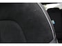 Volvo EX40 Single Motor Extended Range Ultra Black Ed. 82 kWh | Apple Carplay/Android Auto | Electronic climate control | Panoramadak | 20" lichtmetalen velgen | Voorstoelen verwarmd | Warmtepomp |