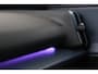 Volvo EX30 SINGLE MOTOR EXTENDED RANGE ULTRA 69 kWh -PANO.DAK|HARMAN/KARDON|POWER-SEATS|360°CAM|AUT.INPARKEREN|CLIMATE|19"|SoH:100%