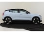 Volvo EX30 SINGLE MOTOR EXTENDED RANGE ULTRA 69 kWh -PANO.DAK|HARMAN/KARDON|POWER-SEATS|360°CAM|AUT.INPARKEREN|CLIMATE|19"|SoH:100%