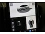 Volvo EX30 SINGLE MOTOR EXTENDED RANGE ULTRA 69 kWh -PANO.DAK|HARMAN/KARDON|POWER-SEATS|360°CAM|AUT.INPARKEREN|CLIMATE|19"|SoH:100%