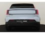 Volvo EX30 SINGLE MOTOR EXTENDED RANGE ULTRA 69 kWh -PANO.DAK|HARMAN/KARDON|POWER-SEATS|360°CAM|AUT.INPARKEREN|CLIMATE|19"|SoH:100%