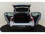 Volvo EX30 SINGLE MOTOR EXTENDED RANGE ULTRA 69 kWh -PANO.DAK|HARMAN/KARDON|POWER-SEATS|360°CAM|AUT.INPARKEREN|CLIMATE|19"|SoH:100%
