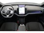 Volvo EX30 SINGLE MOTOR EXTENDED RANGE ULTRA 69 kWh -PANO.DAK|HARMAN/KARDON|POWER-SEATS|360°CAM|AUT.INPARKEREN|CLIMATE|19"|SoH:100%