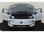 Volvo EX30 SINGLE MOTOR EXTENDED RANGE ULTRA 69 kWh -PANO.DAK|HARMAN/KARDON|POWER-SEATS|360°CAM|AUT.INPARKEREN|CLIMATE|19"|SoH:100%