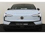 Volvo EX30 SINGLE MOTOR EXTENDED RANGE ULTRA 69 kWh -PANO.DAK|HARMAN/KARDON|POWER-SEATS|360°CAM|AUT.INPARKEREN|CLIMATE|19"|SoH:100%