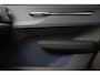 Volvo EX30 SINGLE MOTOR EXTENDED RANGE ULTRA 69 kWh -PANO.DAK|HARMAN/KARDON|POWER-SEATS|360°CAM|AUT.INPARKEREN|CLIMATE|19"|SoH:100%