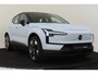 Volvo EX30 SINGLE MOTOR EXTENDED RANGE ULTRA 69 kWh -PANO.DAK|HARMAN/KARDON|POWER-SEATS|360°CAM|AUT.INPARKEREN|CLIMATE|19"|SoH:100%