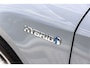 Toyota Corolla Touring Sports 1.8 Hybrid Dynamic Business