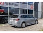 Toyota Corolla Touring Sports 1.8 Hybrid Dynamic Business