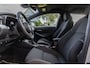 Toyota Corolla Touring Sports 1.8 Hybrid Dynamic Business