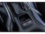 Toyota Corolla Touring Sports 1.8 Hybrid Dynamic Business