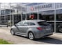 Toyota Corolla Touring Sports 1.8 Hybrid Dynamic Business