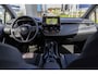 Toyota Corolla Touring Sports 1.8 Hybrid Dynamic Business