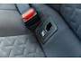 Toyota Corolla Touring Sports 1.8 Hybrid Dynamic Business