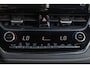 Toyota Corolla Touring Sports 1.8 Hybrid Dynamic Business