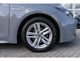 Toyota Corolla Touring Sports 1.8 Hybrid Dynamic Business